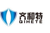 西咸新區(qū)齊和特傳感科技有限公司